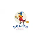 COTILLON Y REPOSTERIA RULITO