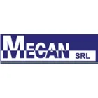 MECAN S.R.L
