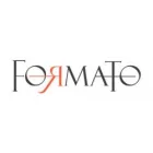 FORMATO-ROPA DEPORTIVA