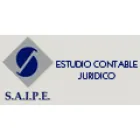 SAIPE - ESTUDIO CONTABLE - JURIDICO
