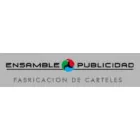 ENSAMBLE PUBLICIDAD