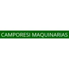 CAMPORESI MAQUINARIAS S.A