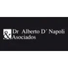 D'NAPOLI ALBERTO J & ASOCIADOS - ABOGADOS