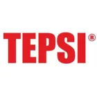 TEPSI SRL