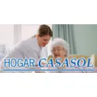 GERIATRICO HOGAR CASASOL