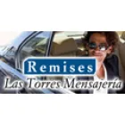 REMISES LAS TORRES