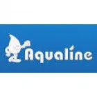 AQUALINE SA
