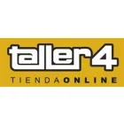 TALLER 4 ATENCION AL CLIENTE