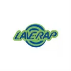 LAVERAP -LAVADERO Y TINTORERIA