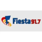 RADIO FIESTA 91.7