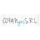 COPANGAS SRL
