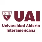UNIVERSIDAD ABIERTA INTERAMERICANA - SUCURSAL LOMAS DE ZAMORA