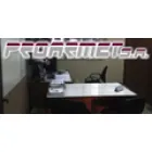 PROARMET SA - PREDIO SAN NICOLAS