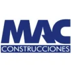 MACH ELECTRONIC S.R.L