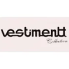 VESTIMENTT COLLECTION