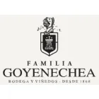 GOYENECHEA S.A