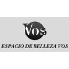 ESPACIO DE BELLEZA VOS