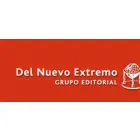 DEL NUEVO EXTREMO S.A. EDITORIAL