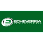 INMOBILIARIA ECHEVERRIA