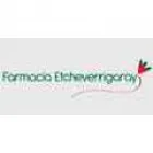 FARMACIA ETCHEVERRIGARAY - ENVIOS EN LA ZONA