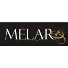 MELAR S.A -FRACCIONAMIETO Y EXPORTACIÓN DE MIEL