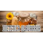 DIETETICA OLAVARRIA