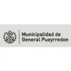 MUNICIPALIDAD DE GENERAL PUEYRREDON