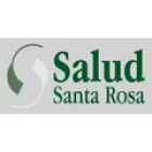 SALUD SANTA ROSA