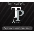 TORTOSA PEÑA Y ASOCIADOS - ESTUDIO JURIDICO