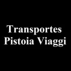 TRANSPORTES PISTOIA VIAGGI