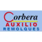 AUXILIO CORBERA