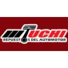 REPUESTOS TUCHI