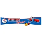 ROBERTO SPORT - VESTIR SRL