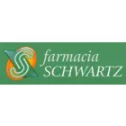 FARMACIA SCHWARTZ