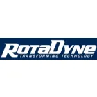 ROTADYNE ARGENTINA S.A