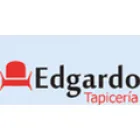 TAPICERIA EDGARDO