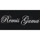 REMISES GAMA