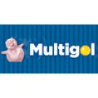 PLANES DE AHORRO MULTIGOL