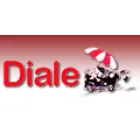 FERRETERIA DIALE