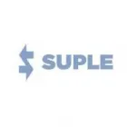 SUPLE - SERVICIO EMPRESARIO SA