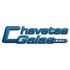 CHAVETAS GALAS S.R.L
