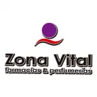 ZONA VITAL SUCURSAL  OLIVOS