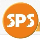 SANTA ROSA PLASTICOS S.R.L