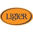 LIGIER S.A