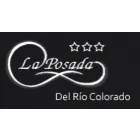 HOTEL LA POSADA DEL RIO COLORADO