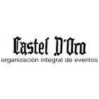CASTEL D'ORO