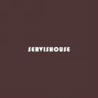 SERVISHOUSE