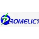 PROMELIC S.R.L. MONTAJES ELECTROMECÁNICOS