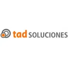 CAMARAS DE SEGURIDAD INSTALACION - SERVICIO