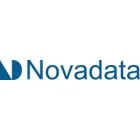 NOVADATA S A